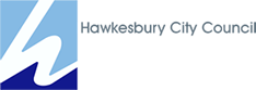 Hawkesbury City Council