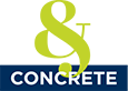 S and L Concrete